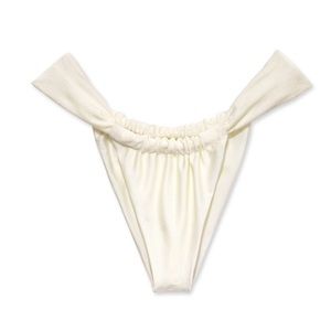 Inamorata Luciana Bottom